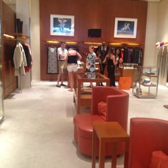 hermes store bal harbour|More.